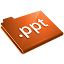 PPT symbol